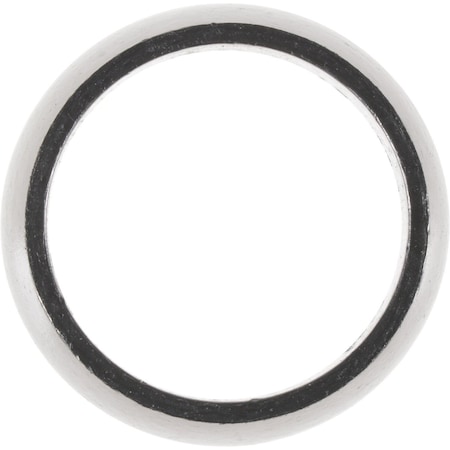 Reinz Exhstpipe Flange Gkt, 71-15408-00 71-15408-00